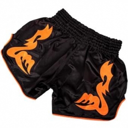 Тайские Шорты Venum ventshorts021, фото 2