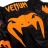 Тайские Шорты Venum ventshorts021 оптом