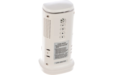 Анализатор воздуха КВТ ECO-4 ECOLINE 79141 оптом, фото 3