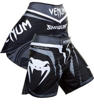 Шорты ММА Venum &#039;&#039;Shogun&quot; UFС Edition Fight Shorts оптом, фото 2