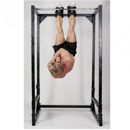Ботинки инверсионные Body-Solid GIB2 оптом, фото 4