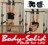Ботинки инверсионные Body-Solid GIB2 оптом