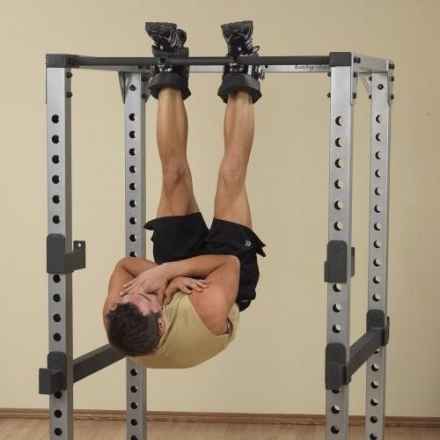 Ботинки инверсионные Body-Solid GIB2 оптом, фото 8
