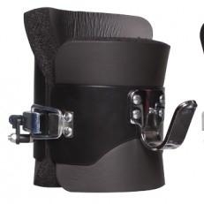 Ботинки инверсионные Body-Solid GIB2 оптом, фото 12