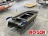 Моторная лодка ROGER ПНД Prizma 3500 (малокилевая) оптом