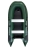 Gladiator B 330 AD LIGHT Зеленый моторная лодка ПВХ Air-deck оптом