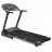 OXYGEN FITNESS TESLA TFT HRC Беговая дорожка коммерческая оптом