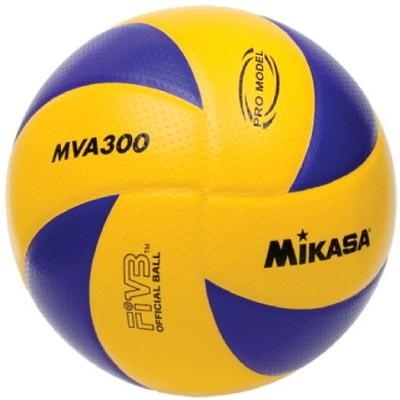 Mikasa MVA300 оптом, фото 1