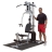 Мультистанция Body-Solid Powerline BSG10X оптом