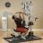 Мультистанция Body-Solid Powerline BSG10X оптом