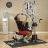 Мультистанция Body-Solid Powerline BSG10X оптом