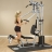 Мультистанция Body-Solid Powerline BSG10X оптом