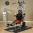 Мультистанция Body-Solid Powerline BSG10X оптом