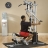 Мультистанция Body-Solid Powerline BSG10X оптом