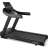 Беговая дорожка BRONZE GYM T815M оптом