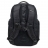Рюкзак 6 Pack Fitness Expedition Backpack 500, со съемной системой контейнеров (черный) оптом