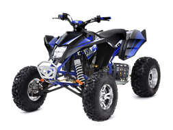 Квадроцикл SHARMAX 550 GX-Cruiser, фото 1 Квадроцикл SHARMAX 550 GX-Cruiser, фото 1