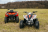 Квадроцикл SHARMAX Cross 180 оптом