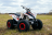 Квадроцикл SHARMAX Cross 180 оптом
