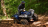 Квадроцикл YAMAHA Grizzly 700 EPS SE (ПСМ) оптом