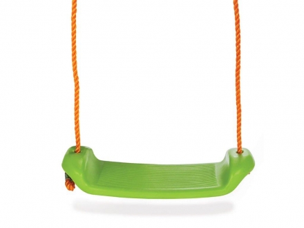 Сиденье для качели Pilsan Park Swing (06-116) оптом, фото 1