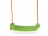 Сиденье для качели Pilsan Park Swing (06-116) оптом
