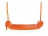 Сиденье для качели Pilsan Park Swing (06-116) оптом