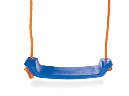 Сиденье для качели Pilsan Park Swing (06-116) оптом, фото 3