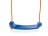 Сиденье для качели Pilsan Park Swing (06-116) оптом