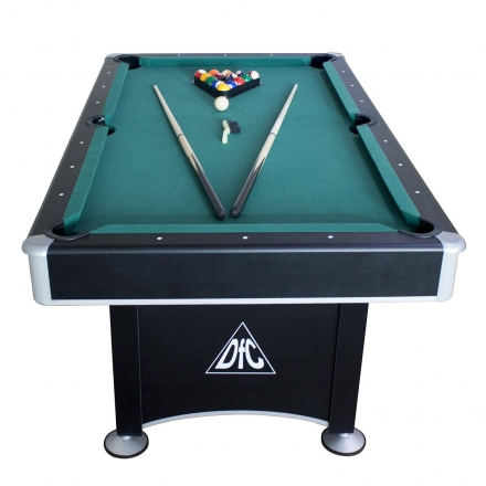 Бильярдный стол DFC MASTER 72&quot; JG-BT-27201 оптом, фото 2
