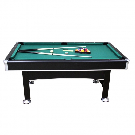 Бильярдный стол DFC MASTER 72&quot; JG-BT-27201 оптом, фото 3