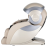 Массажное кресло Ergonova Robotouch 3 Universe Beige оптом