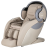 Массажное кресло Ergonova Robotouch 3 Universe Beige оптом