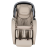 Массажное кресло Ergonova Robotouch 3 Universe Beige оптом