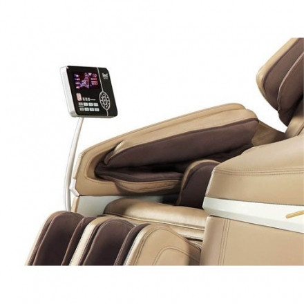 Массажное кресло iRest SL-A50 Beige оптом, фото 7