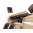 Массажное кресло iRest SL-A50 Beige оптом