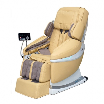 Массажное кресло iRest SL-A50 Beige оптом, фото 1