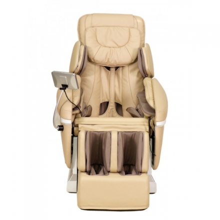Массажное кресло iRest SL-A50 Beige оптом, фото 6