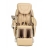 Массажное кресло iRest SL-A50 Beige оптом