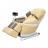 Массажное кресло iRest SL-A50 Beige оптом