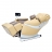 Массажное кресло iRest SL-A50 Beige оптом