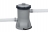Каркасный бассейн Steel Pro Max 366х122см, 10250л, фил.-насос 2006л/ч, лестница, тент оптом