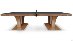 Стол теннисный High-Style, фото 2