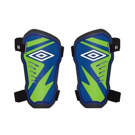 Щитки ф/б UMBRO UX SLIP (20526U) оптом, фото 1