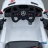 Электромобиль Mercedes-Benz GT4 AMG SX1918S черный оптом