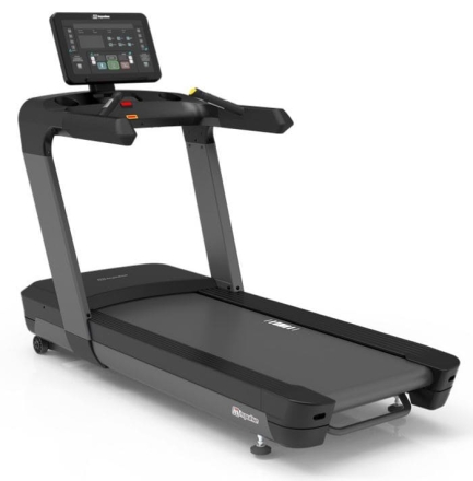 Беговая дорожка Aerofit Impulse AC810 оптом, фото 1