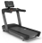 Беговая дорожка Aerofit Impulse AC810 оптом