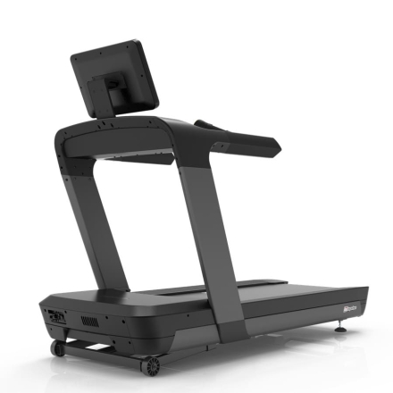 Беговая дорожка Aerofit Impulse AC810 оптом, фото 3