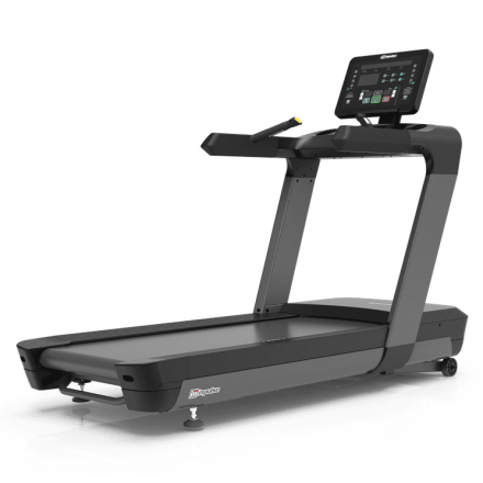 Беговая дорожка Aerofit Impulse AC810 оптом, фото 2