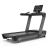 Беговая дорожка Aerofit Impulse AC810 оптом